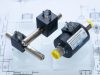 Bavaria Fluid Systems steigert Produktion von Dosier-Magnetventilen und Dosier-Magnetpumpen für Schmiersysteme in Autos mit Erdgasmotoren