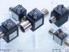 Vorteile von Koaxial-Magnetventilen in Edelstahl bei der Dosierung von Getränken