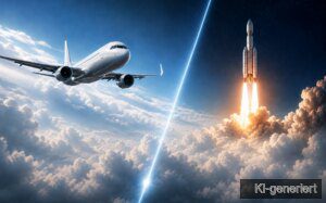 uftfahrt-raumfahrt-ki-generiert-300x187