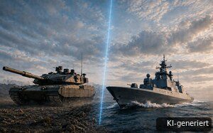 verteidigung-land-see-ki-generiert-300x187